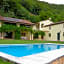 B&B Ca' dell'Ortolan