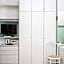 Hotel K2 Cervia 3 stelle sup