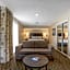 Chase Suite El Paso