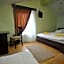 Garni Hotel City