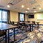 Fairfield Inn & Suites by Marriott Franklin