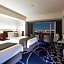 InterContinental Yokohama Grand by IHG