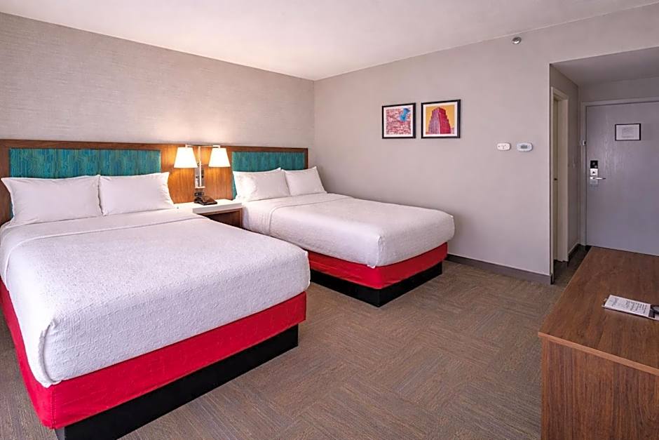 Best Western Cy-Fair