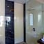 Buana Bali Villas & Spa