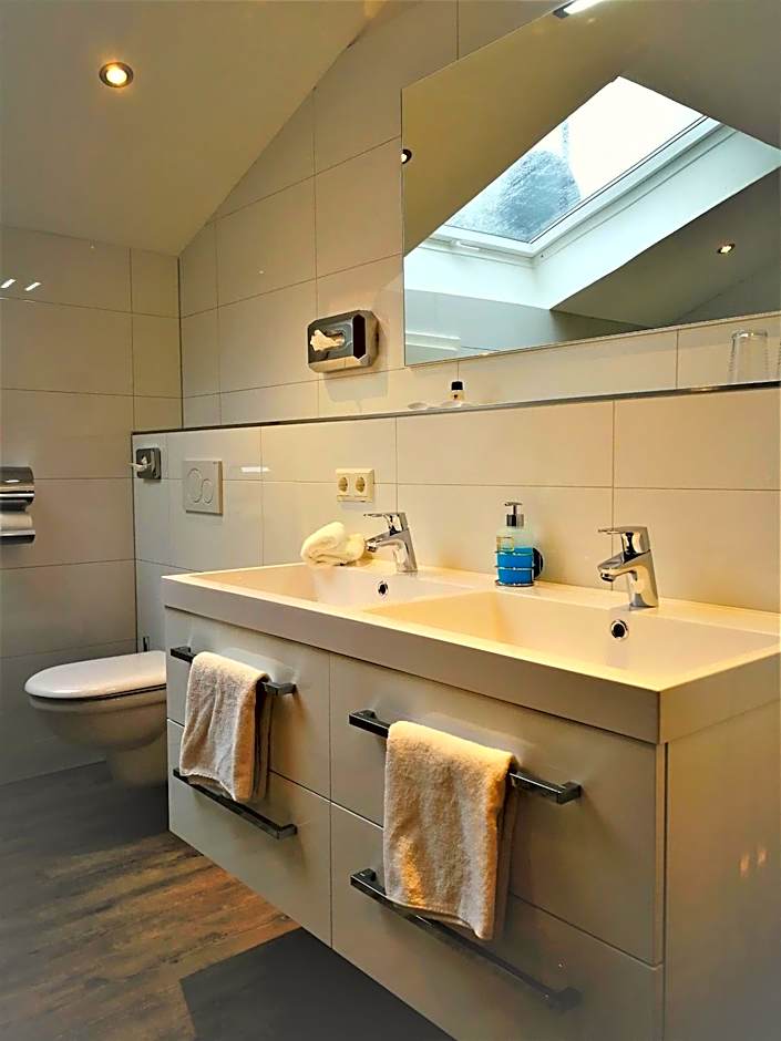 Forsters Schwarzwald Hof - Resort-Hotel&Pension