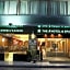 The J Hotel and Spa