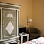 Hotel Schloss & Gut Ulrichshusen