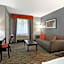 Best Western University Inn At Valparaiso