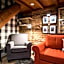 Revelton Studios Karlovy Vary
