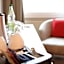 Best Western Erfurt-Apfelstadt