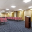 Comfort Inn College Park North