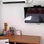 Iroom Hotel