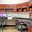 Hilton Garden Inn Morgantown