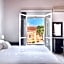 Costa Azzurra Hotel