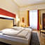 Sternhotel Bonn