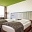 Best Western Plus Hotel Dresden City