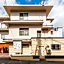 Hotel fine olive Kyoto Yamashina Free Parking - Adult Only