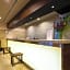 Hotel Mystays Ueno East