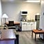 Travelodge by Wyndham Langley City