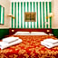 Hotel Center 3