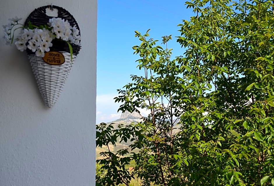 Bed and Breakfast Arcobaleno