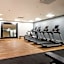 Hilton Helsinki-Vantaa Airport