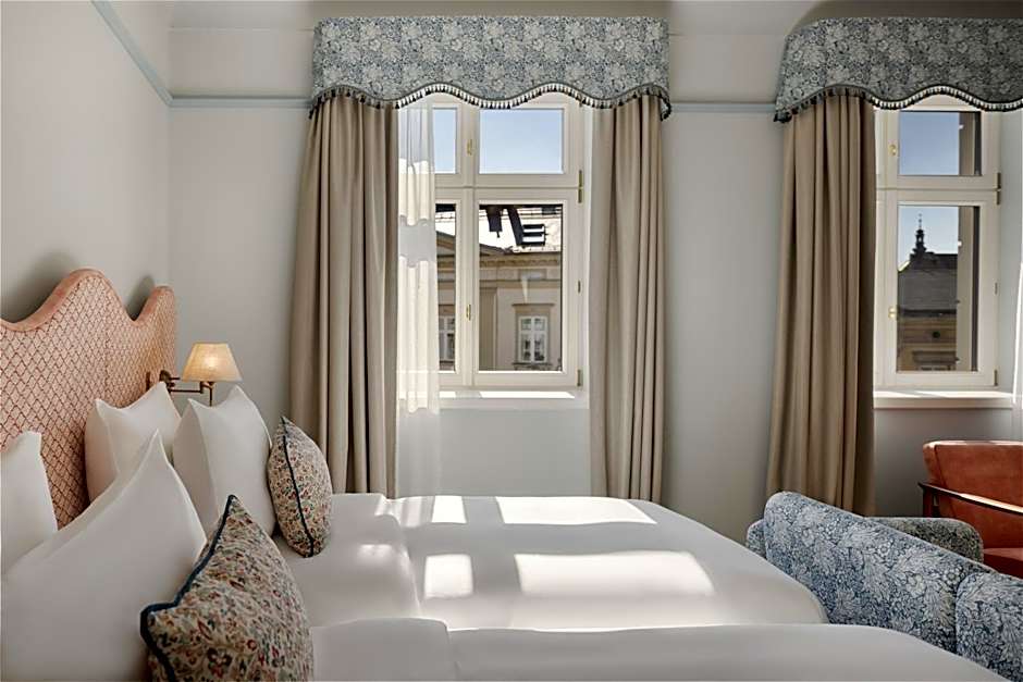 Stradom House Hotel & Spa, Autograph Collection