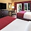 Lakeside Hotel Casino, a Travelodge by Wyndham