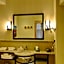 Moose Hotel and Suites
