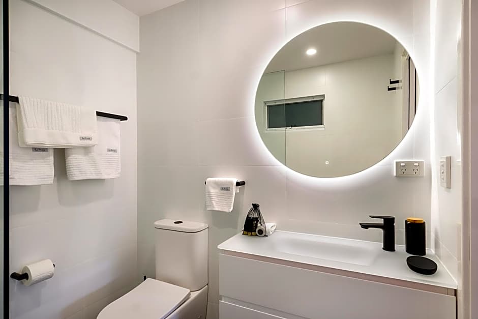 Valley View Bed and Breakfast