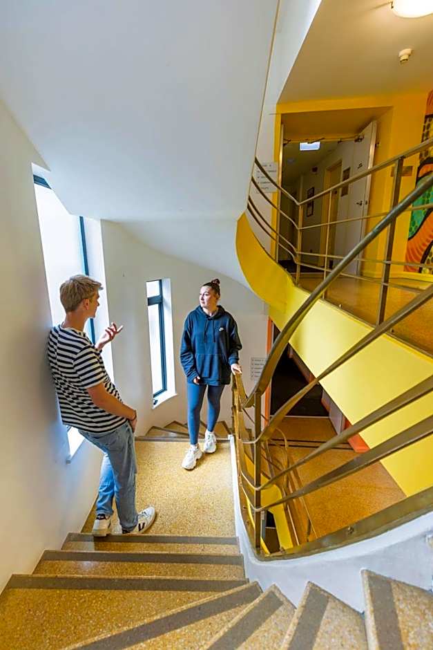 The Social Hotel, Sydney