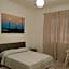 CASAGRANDE - GUEST HOUSE