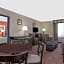 Wyndham Garden Houston Willowbrook
