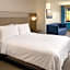 Holiday Inn Express Hotel & Suites Kendall East-Miami By IHG