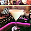 Classic Hotel Harmonie