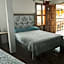HOTEL Posada San Agustin