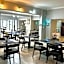 Khayalami Hotel - Ermelo