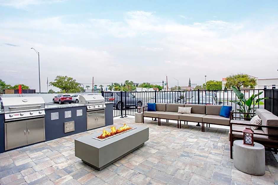 Staybridge Suites Winter Haven Auburndale By IHG