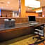 Fairfield Inn & Suites by Marriott Fort Wayne Southwest