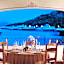 Grand Hotel Poltu Quatu Sardegna
