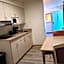 Motel 9 Las Cruces