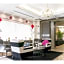 Grand Park Hotel Panex Tokyo / Vacation STAY 77737