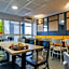 B&B HOTEL Metz Augny