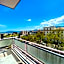 Leone Suite B&B & Restaurant AIC