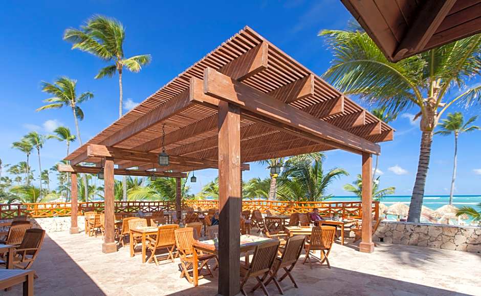 Majestic Elegance Punta Cana - All Inclusive