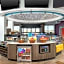 Tru By Hilton Lubbock Southwest