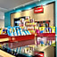 avid hotels - Guadalajara Av Vallarta Pte by IHG