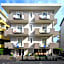 Residence l'Appartamento