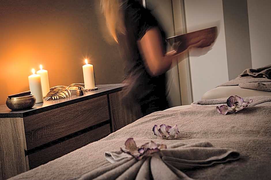 Europe Haguenau – Hotel & Spa