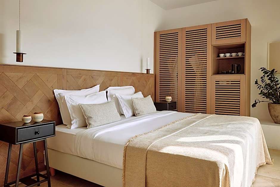 Hotel Adonis